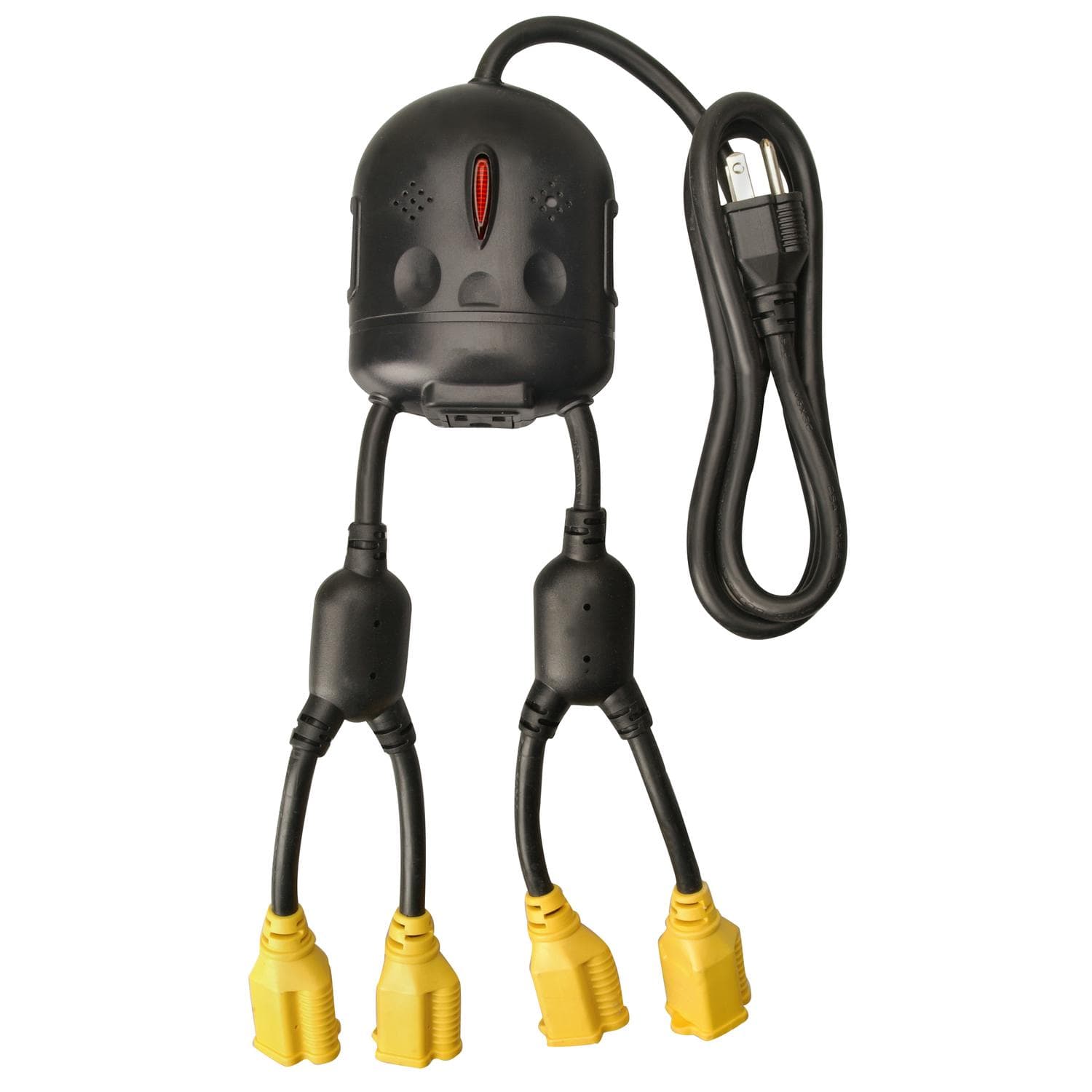 Power Cords