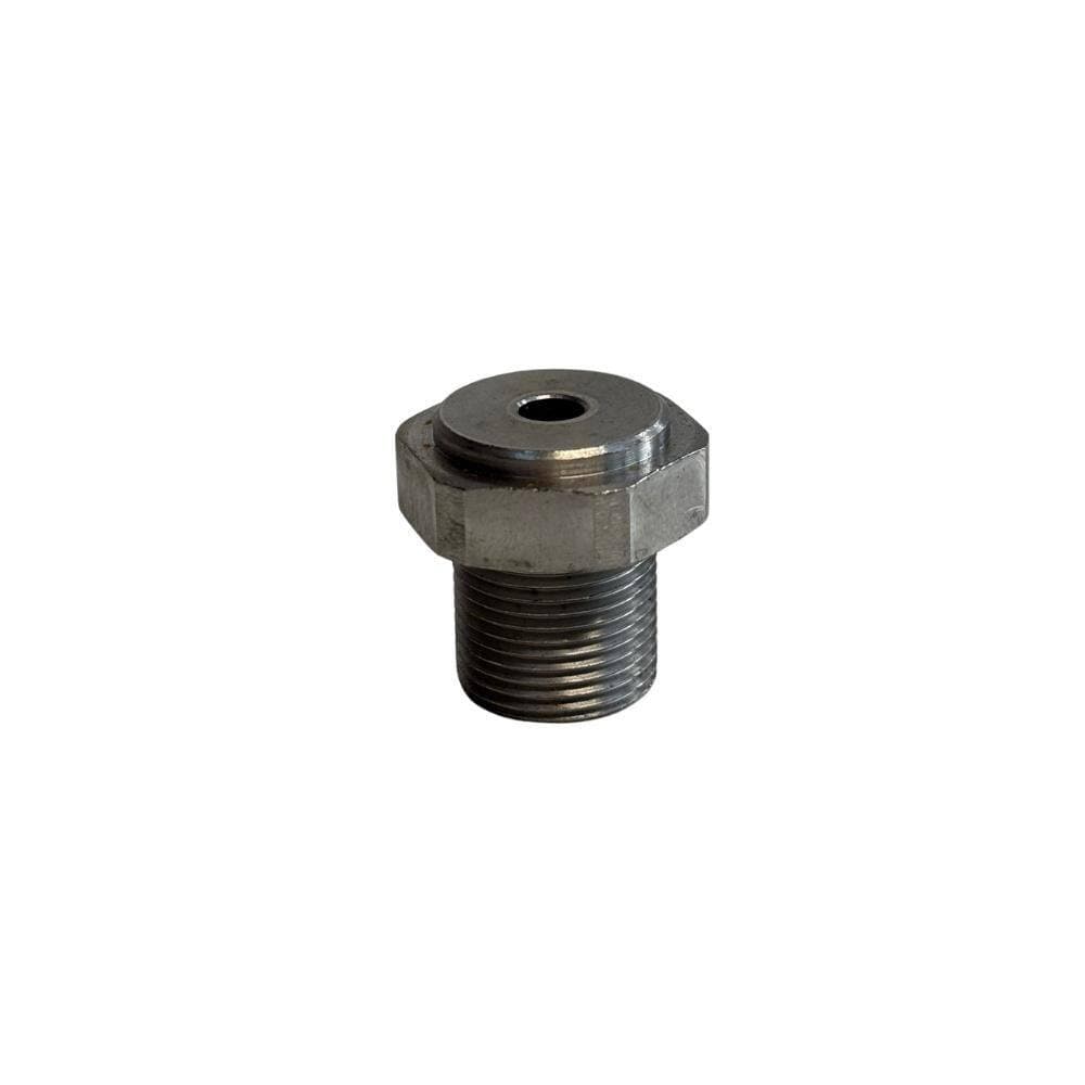 Bedford Precision Kit - XTR & XHF Texture Gun Conversion for Graco (2)