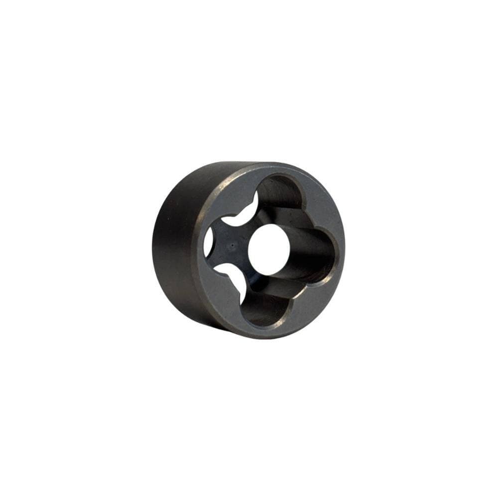 Bedford Aftermarket Replacement for the TITAN 704-703, WAGNER 0509591 Bedford 44-3006 Inlet Ball Cage, stainless steel (2)