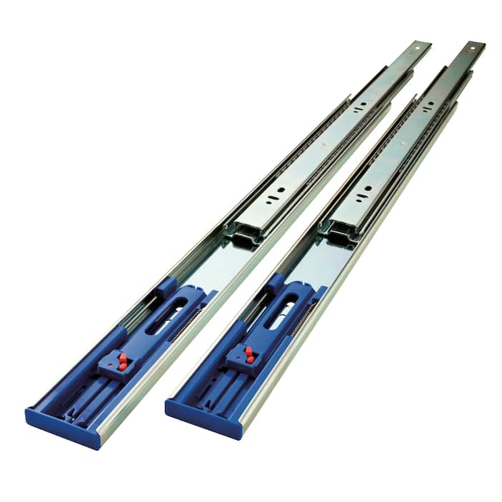 Drawer Slides