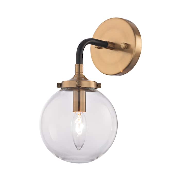 Wall Sconces