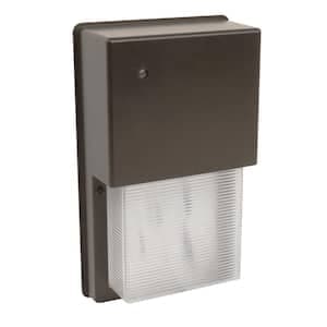 Wall Pack Lights