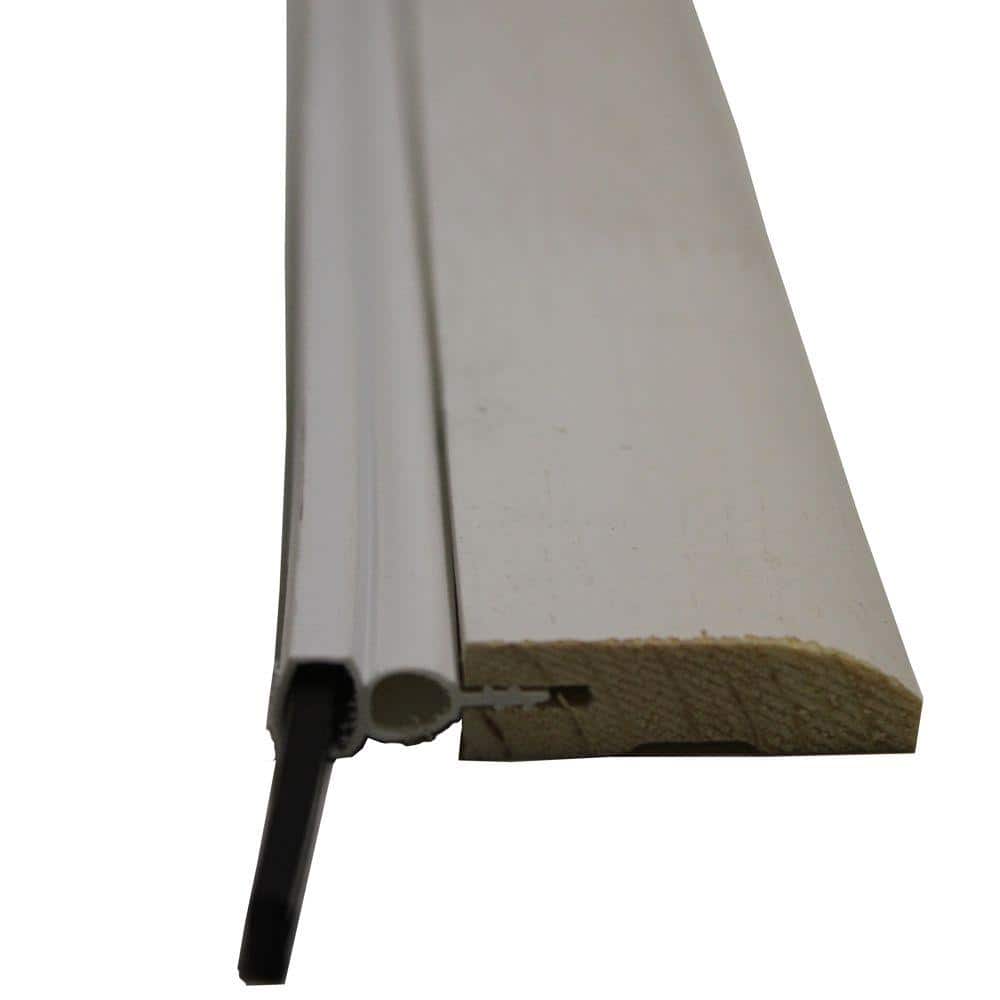 PortaSeal Magnet-Stop Magnet Door Stop (3)