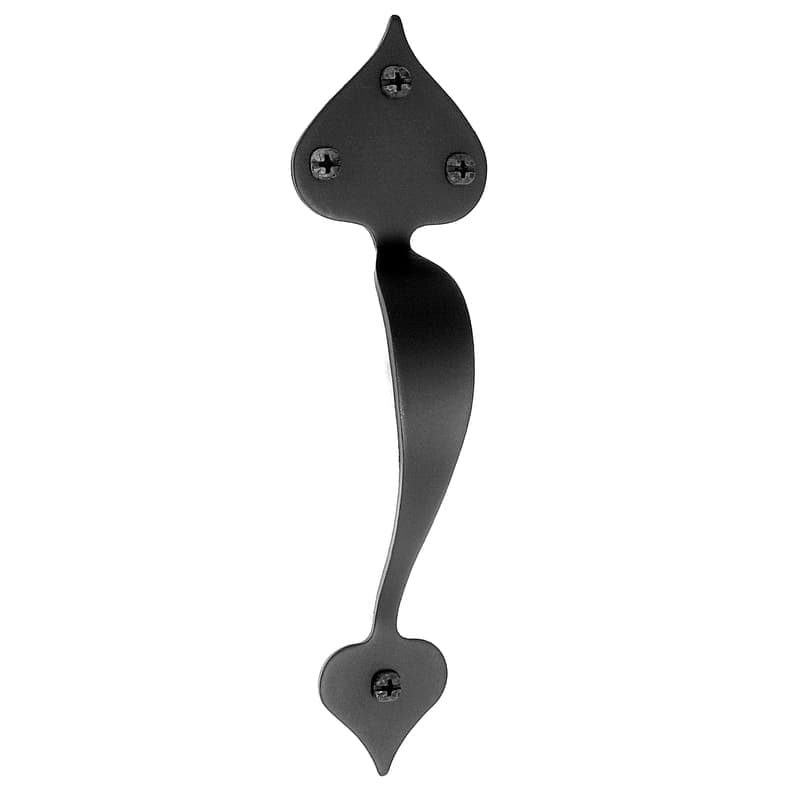 Cabinet Pulls
