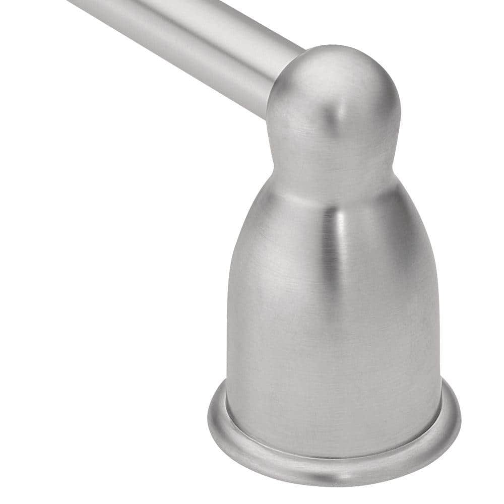 MOEN Mason Replacement Towel Bar (2)