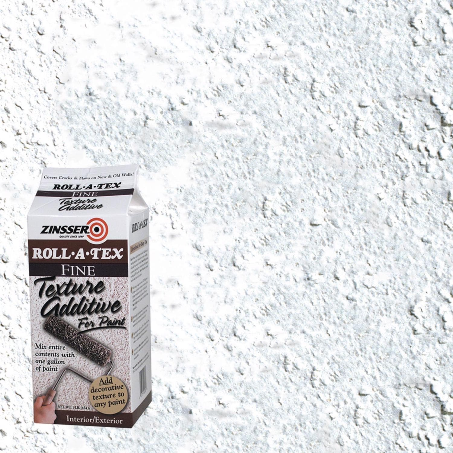 Paint Additives