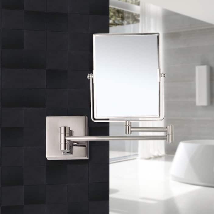 Makeup Mirrors