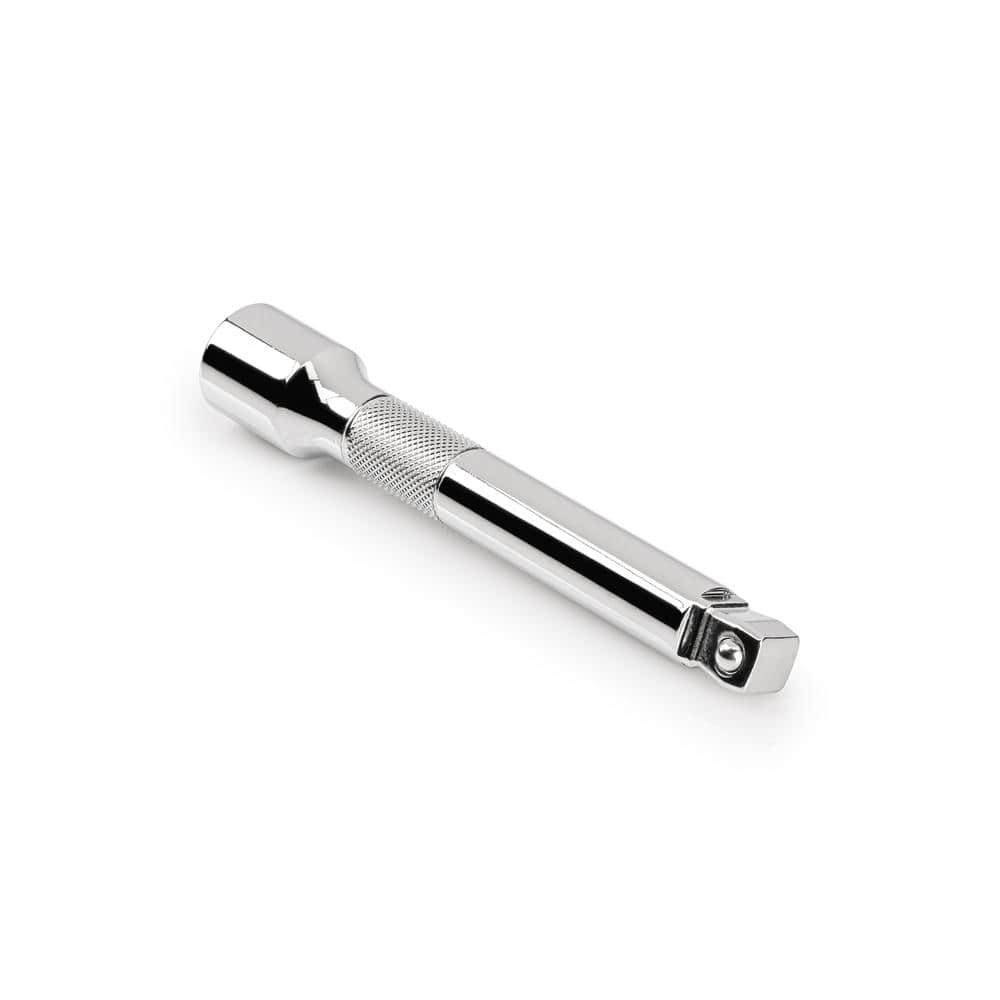 TEKTON 1/2 in. Drive x 6 in. Wobble Extension (2)