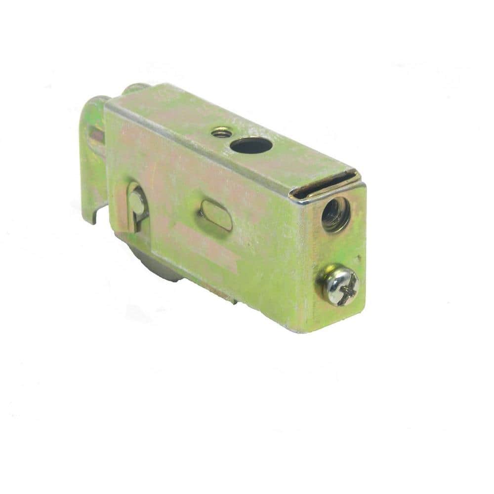Barton Kramer Keller Sliding Glass Door Roller Assembly