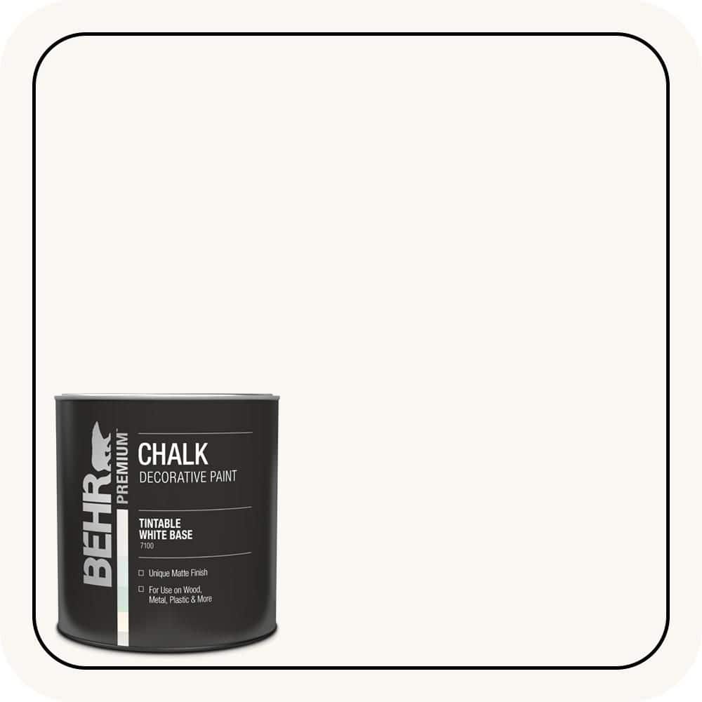 Craft Paint