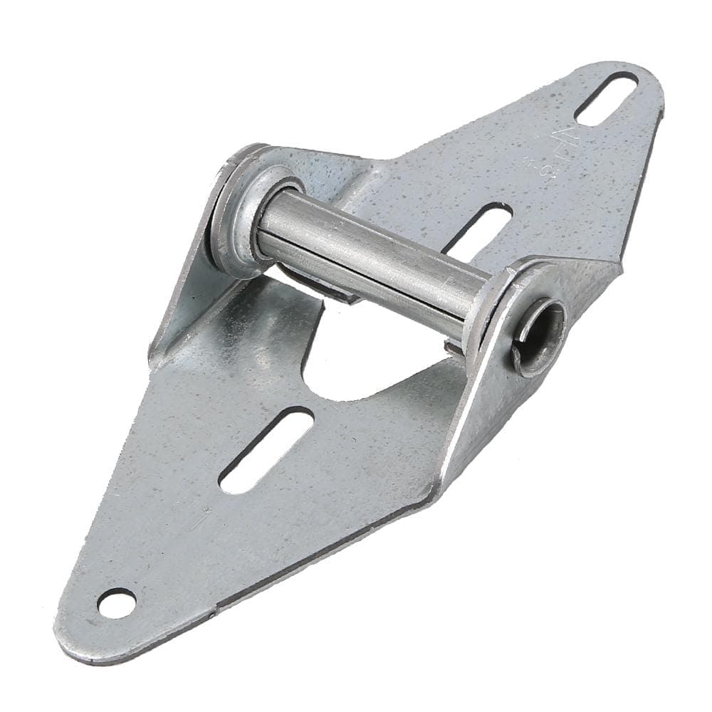 Clopay 11-Gauge Steel #1 Replacement Hinge for Overhead Garage Doors