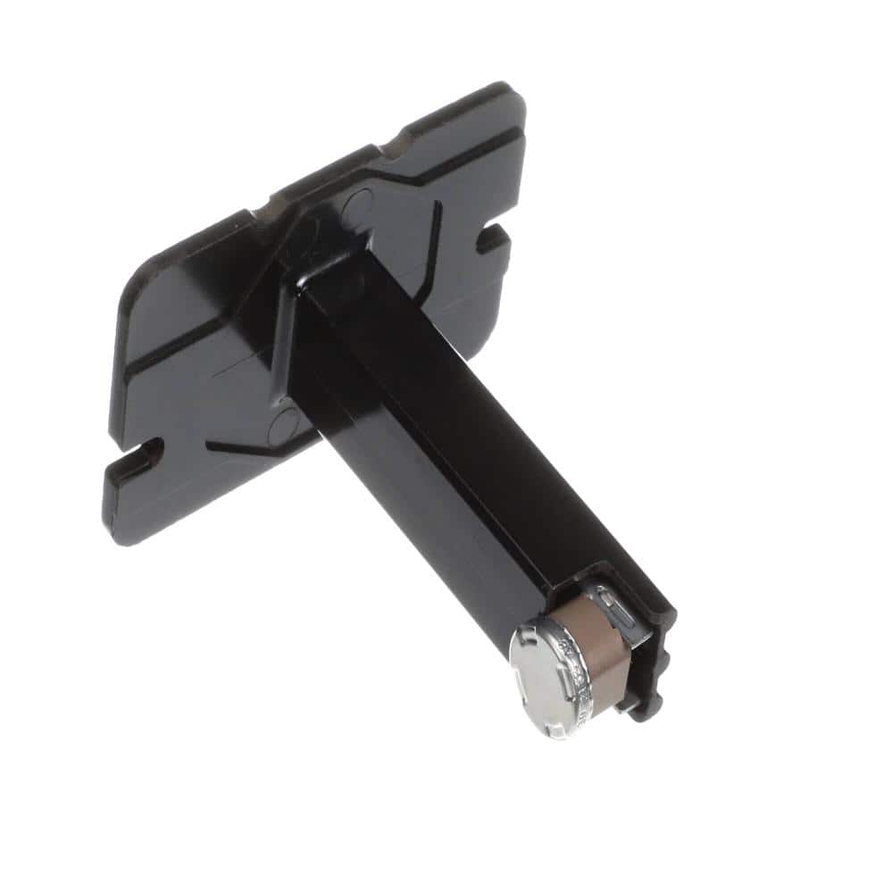 York Limit Switch/Thermostat Unit Opens At 150F Closes At 120F S1-02529041002