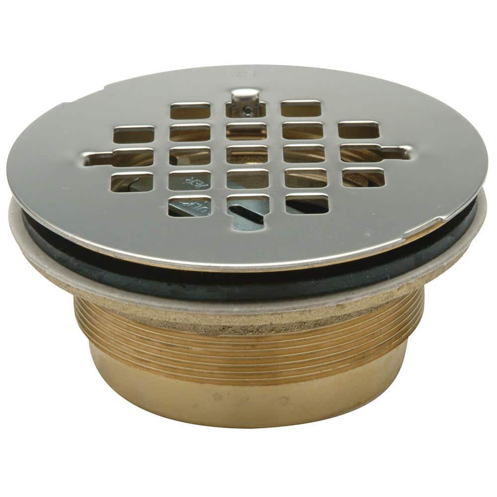 Zurn 2 in. Shower Stall Drain