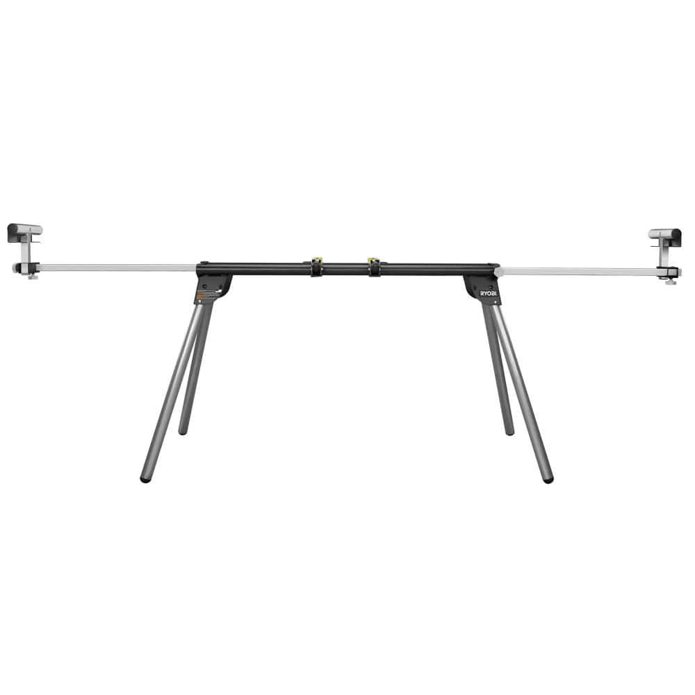 RYOBI Foldable Miter Saw QUICKSTAND (4)