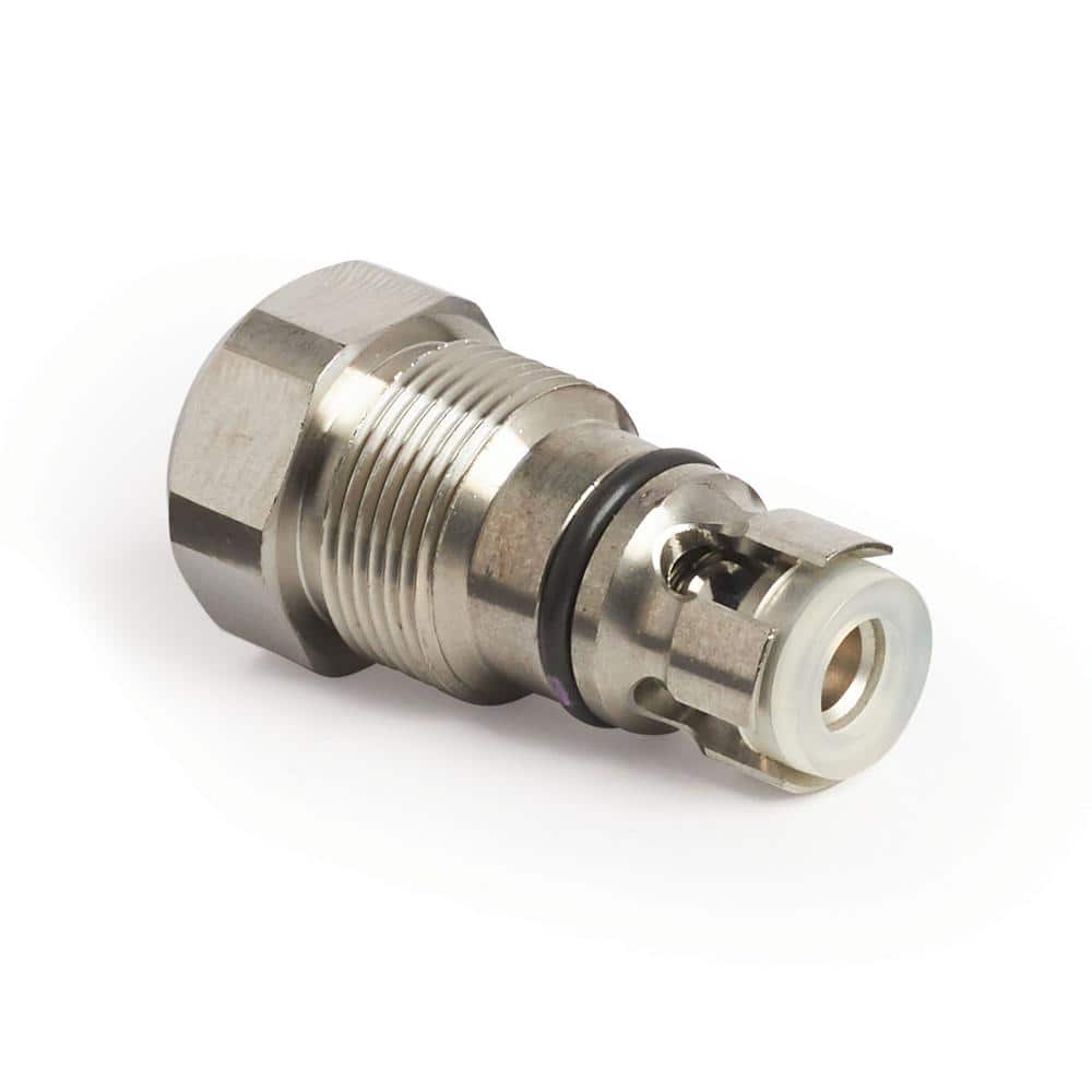 Graco Magnum ProX Outlet Valve Replacement Kit 2 Pieces (2)