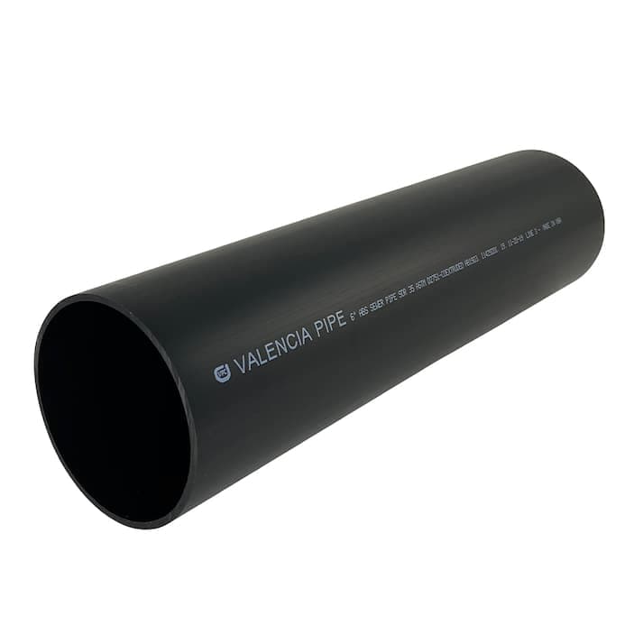 ABS Pipe