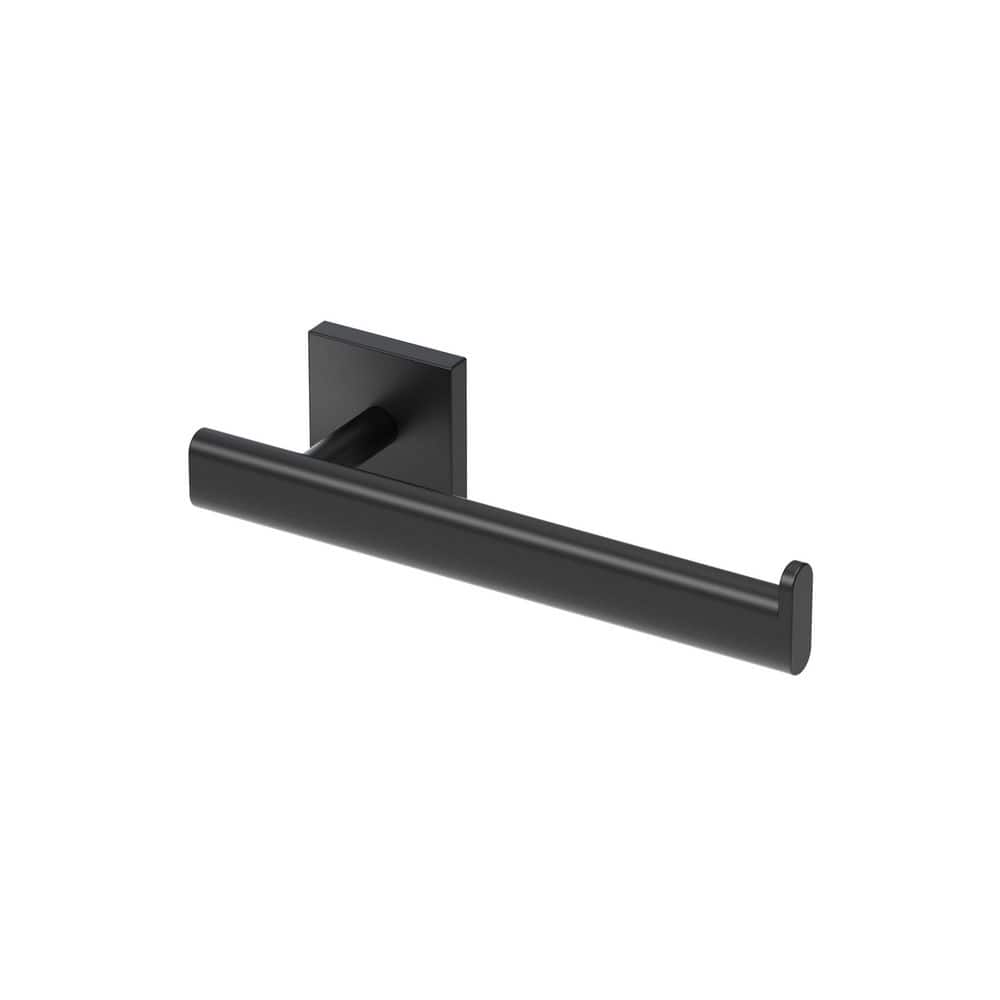 Gatco Elevate L Wall Mounted Hand Towel Bar (1)