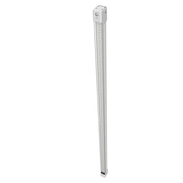 Sensor Brite 48 in. Rechargeable LED Cordless Under Cabinet Light