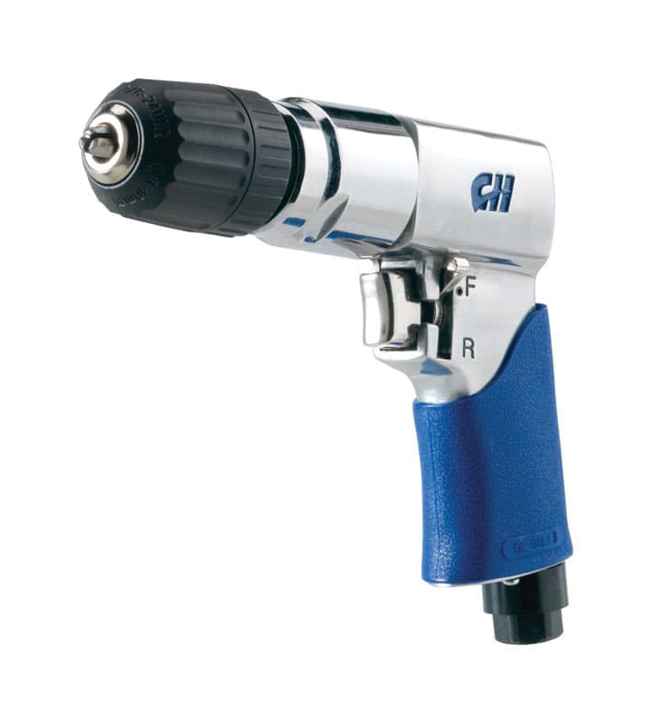 Air Drills & Drivers