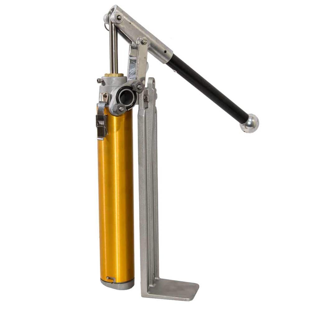 TapeTech EasyClean Loading Pump (1)