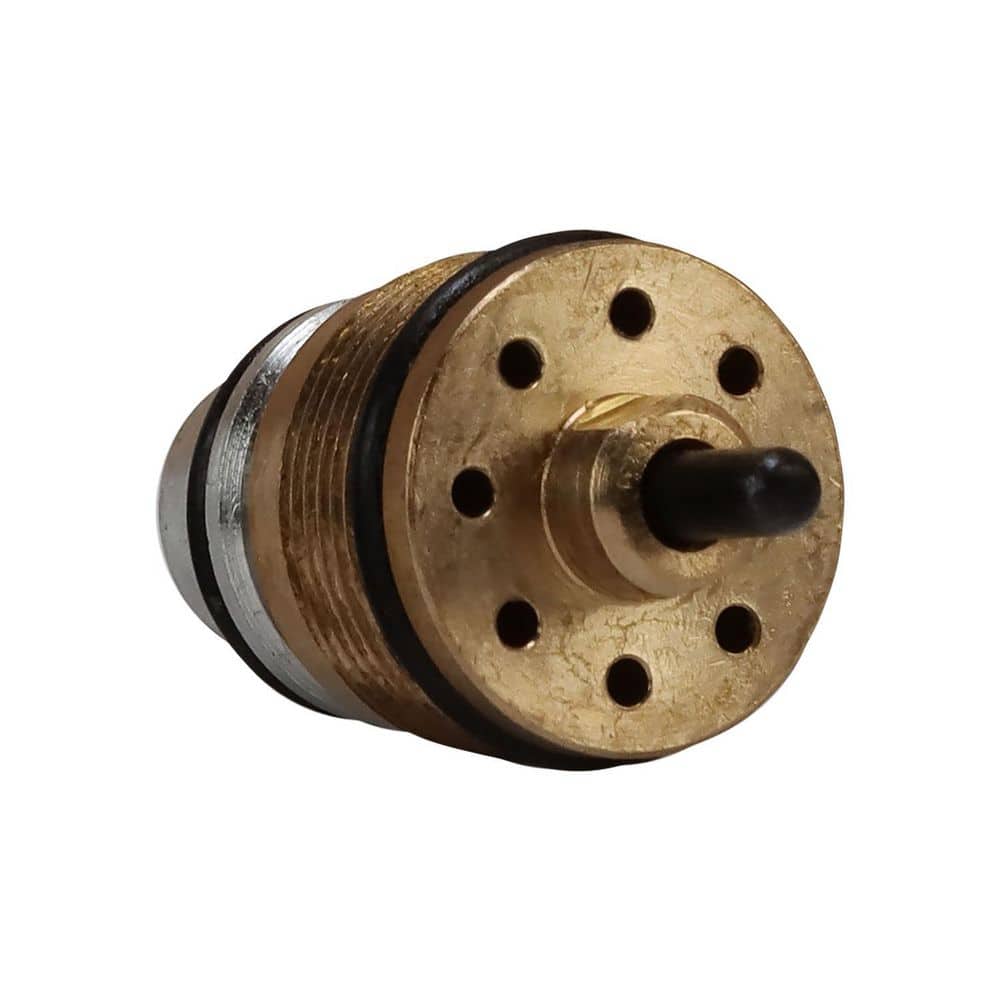 Freeman PCN65 Trigger Replacement Kit (2)
