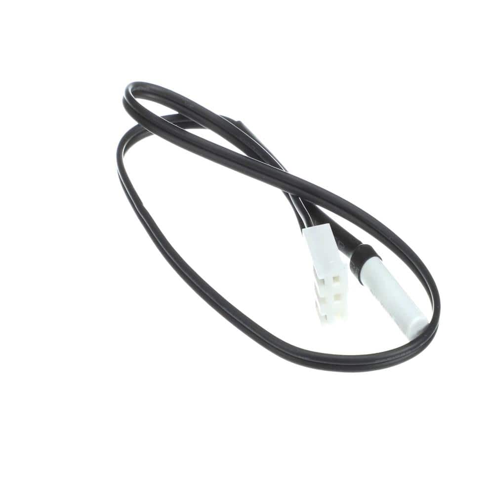 York Ambient Temperature Sensor 15" Leads S1-02550186000