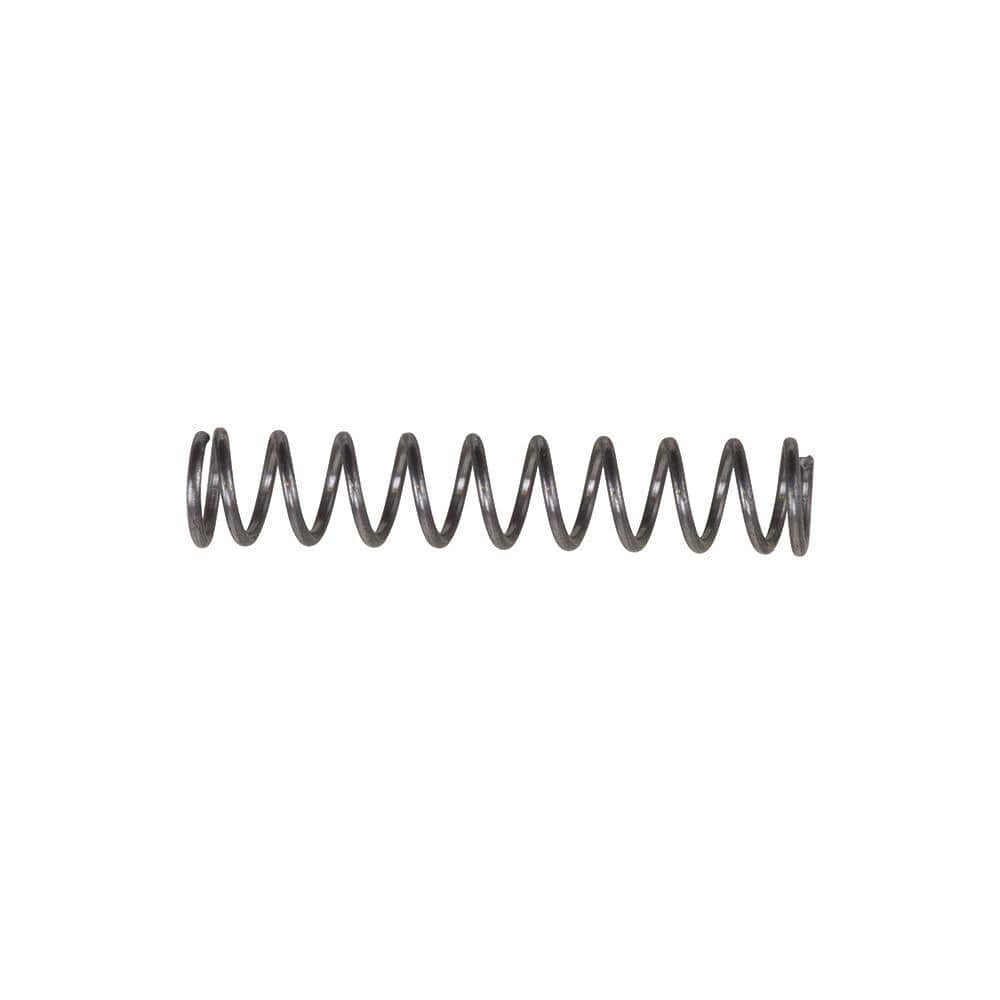 Klein Tools Coil Spring for 5 in. Long Nose and Diagonal Cutting Pliers (3)