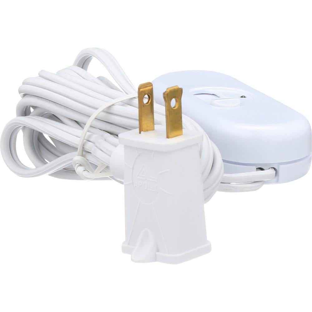 Westek 300-Watt Full Range Table Top Slide Dimmer Control (2)
