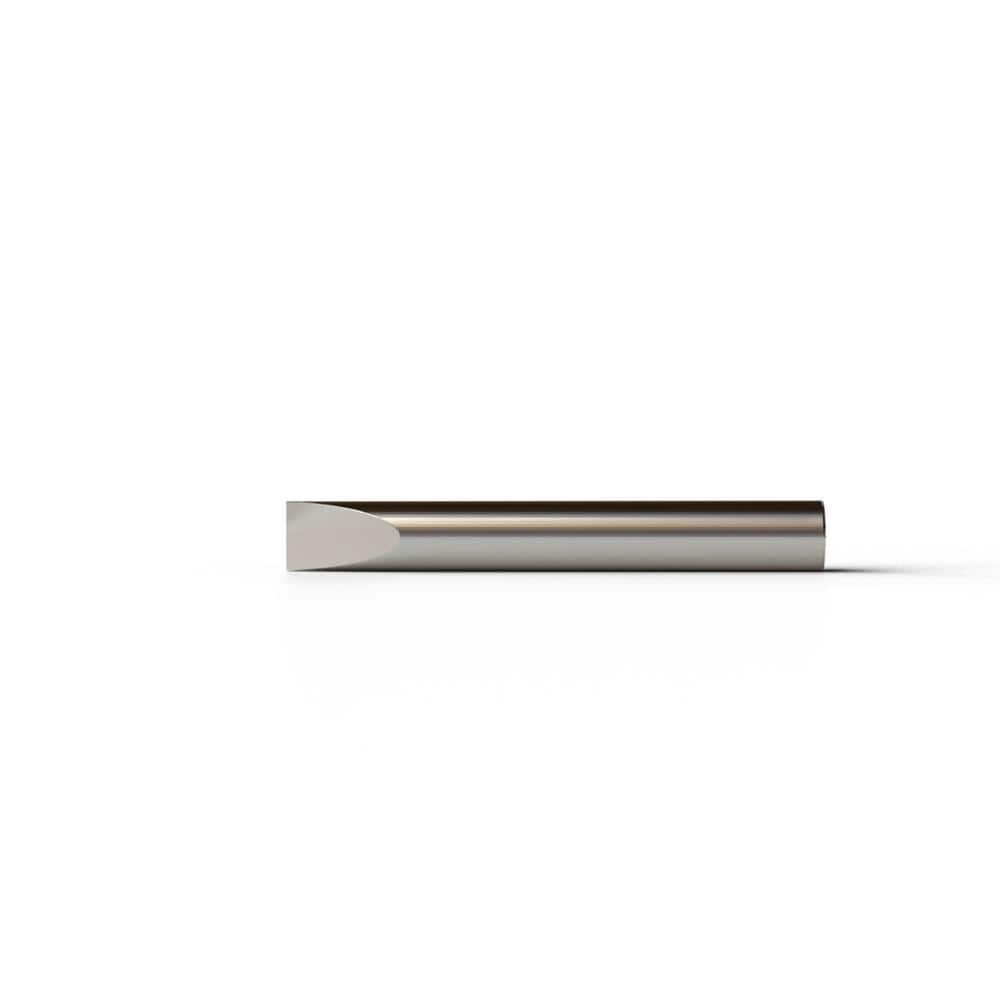 Weller 4.0 mm Screwdriver Soldering Tip for WLIR30 (3-Piece) (2)