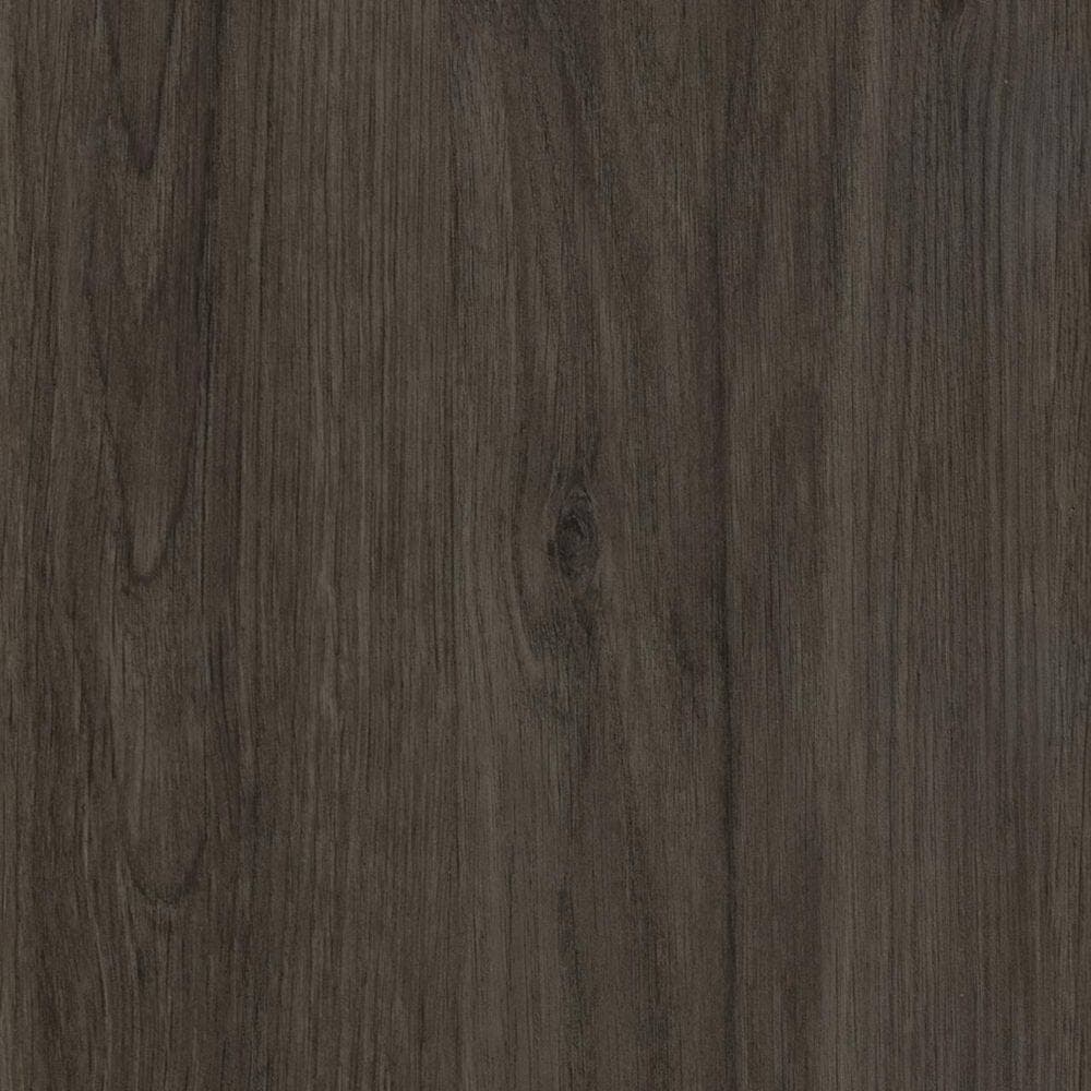 FROM PLAIN TO BEAUTIFUL IN HOURS Door Skin 0.06 in. D x 48 in. W x 84 in. L Gibraltar Oak PVC Glue-Up Casing (2-Pack)/56 sq. ft. (2)