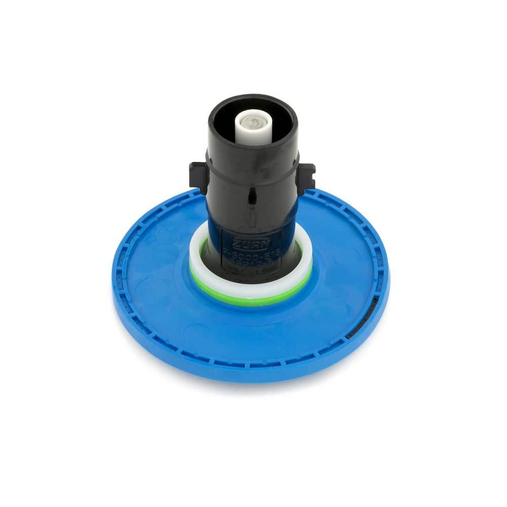 Zurn Water Closet Repair/Retrofit Kit for 2.4 GPF AquaVantage Diaphragm Flush Valve (2)