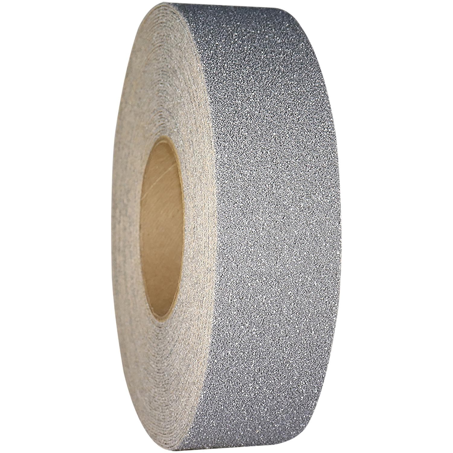 Anti-Slip Tape