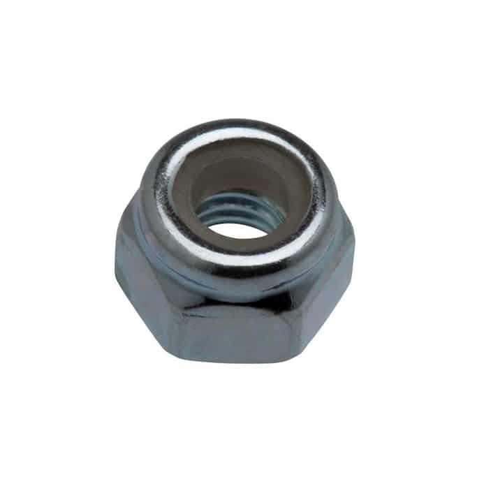 Lock Nuts