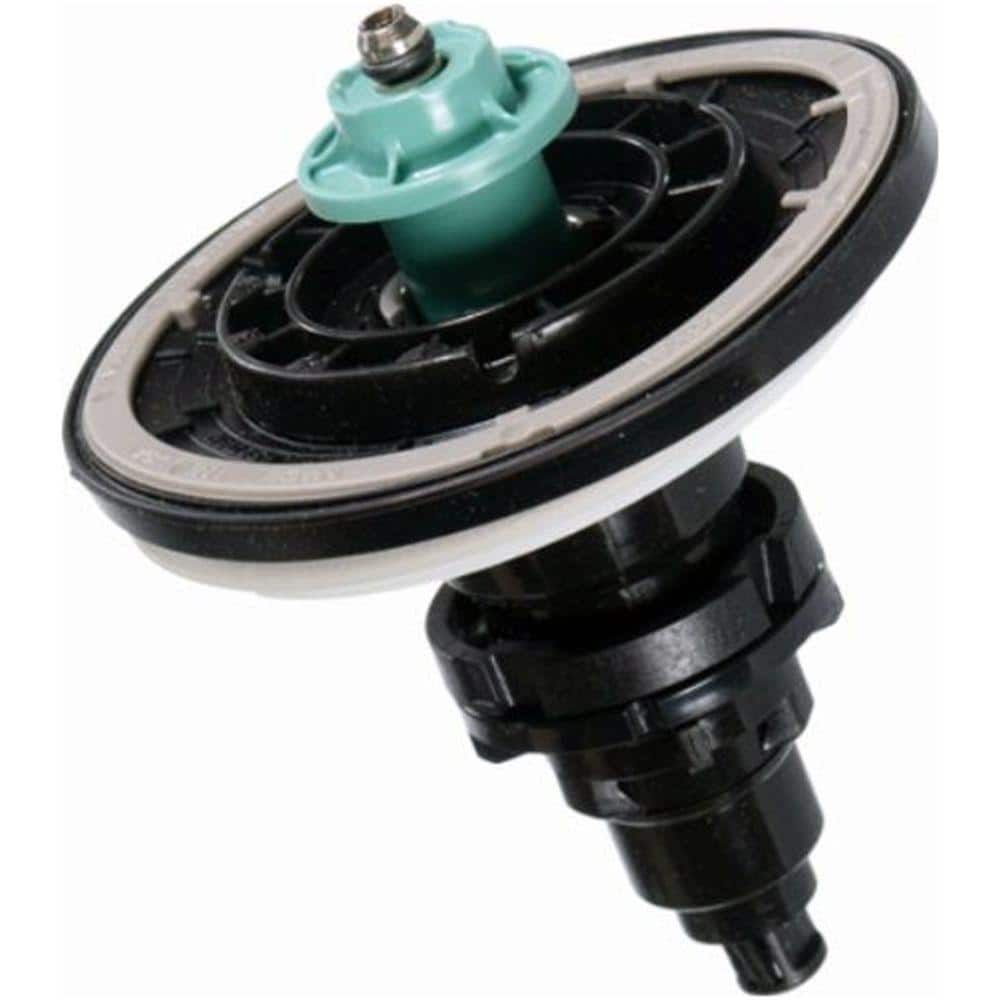 SLOAN Optima Plus Series EBV-1022-A, 3325000,1.0 and 1.5 GPF Flex Tube Diaphragm Kit