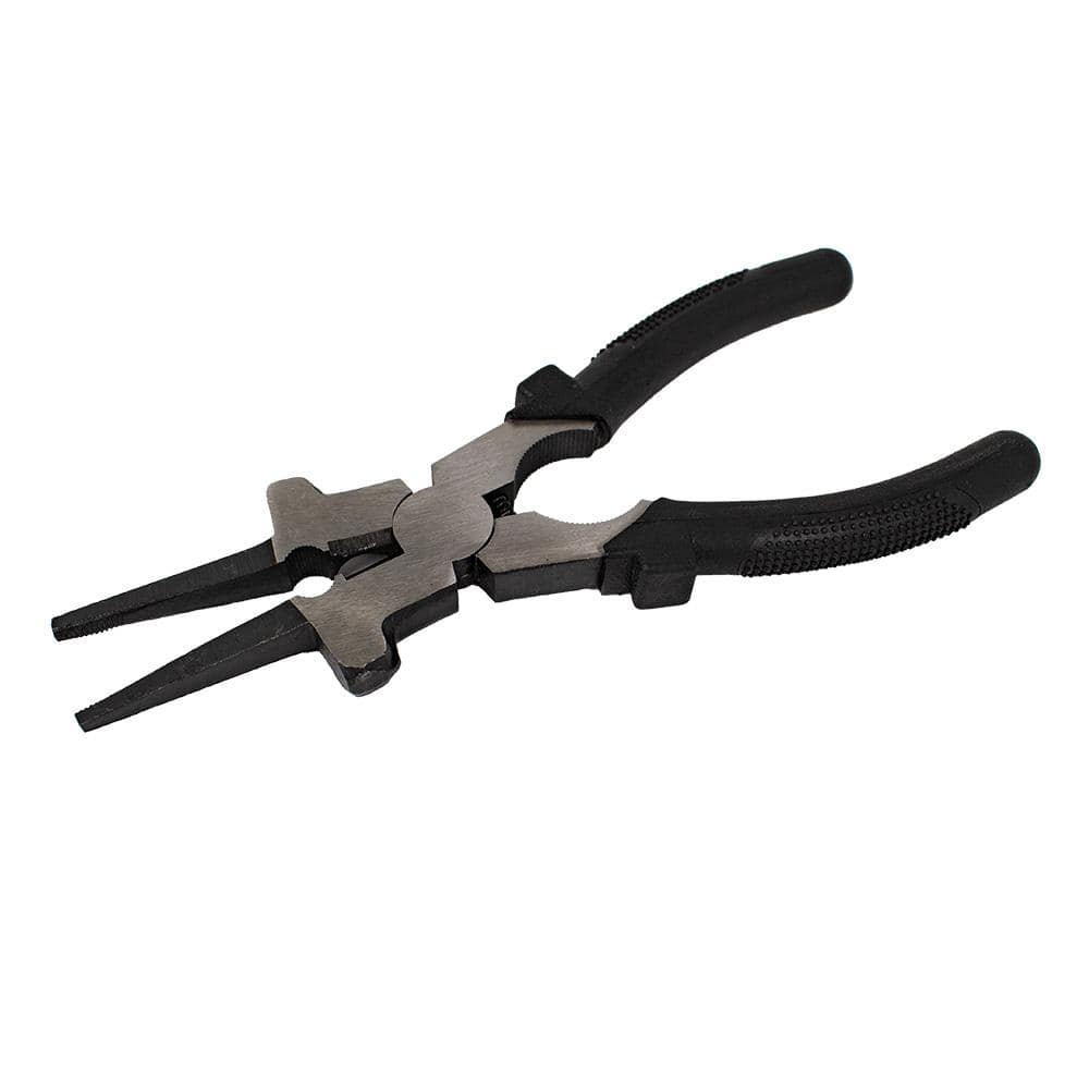 RIDGID MIG Wire Welding Pliers/Multi-Tool (2)