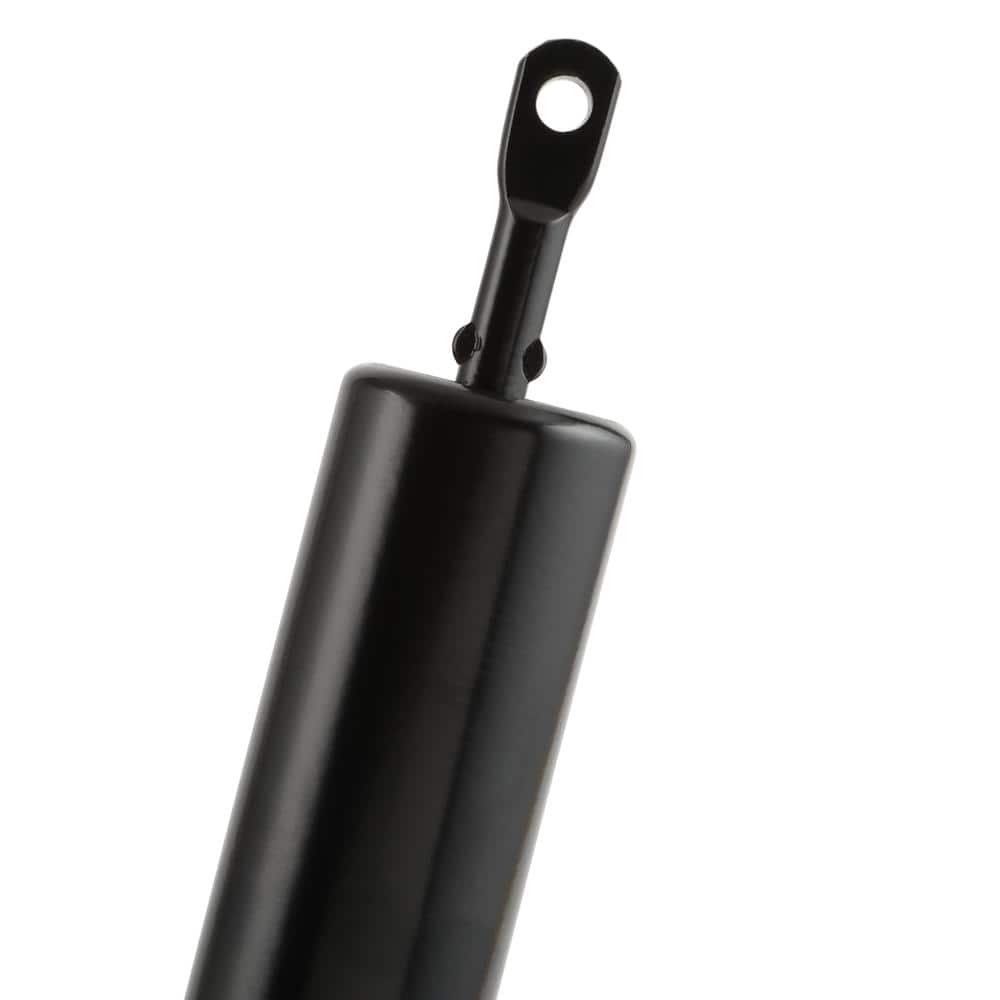 Prime-Line Black Screen and Storm Door Closer (2)