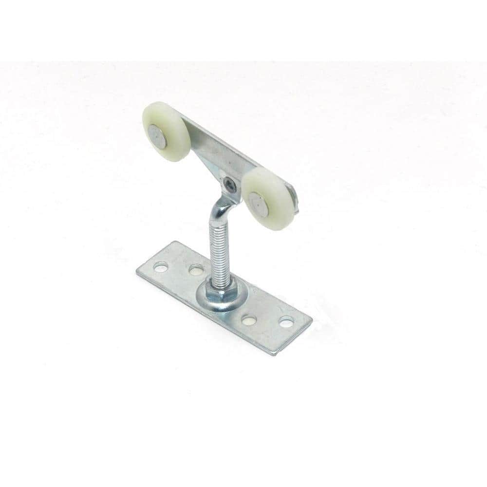 Barton Kramer Pocket Door Tandem Roller Hanger (2 per Pack) (1)