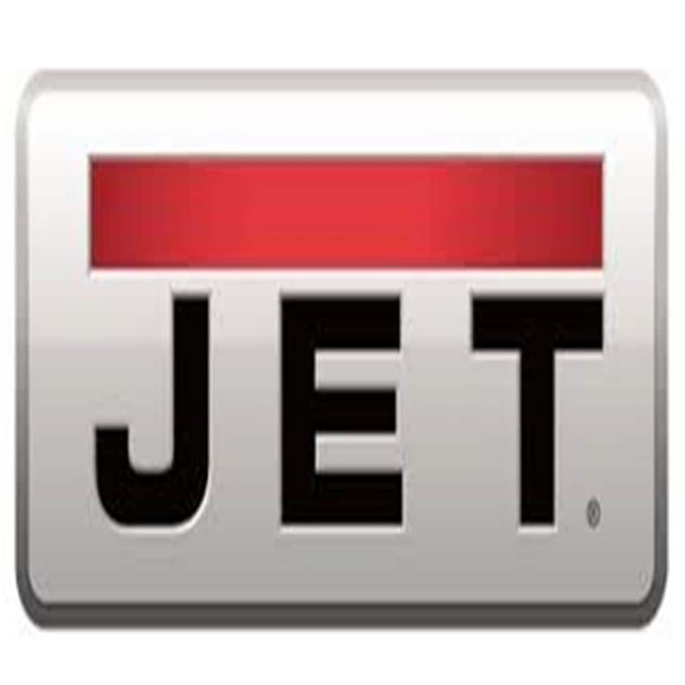 Jet 5 Mic Filter and Collection Bag Kit DC-650 Dust Collector (3)