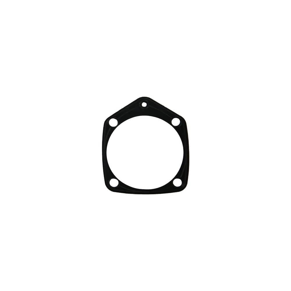 Freeman 1-1/4 in. Brad Nailer QR O-Ring Replacement (2)