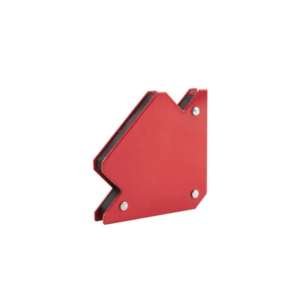 Lincoln Electric Magnetic Holder (2)