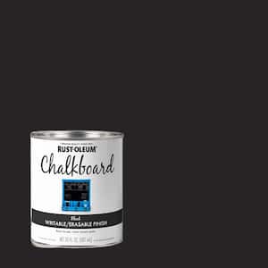 Chalkboard Paint