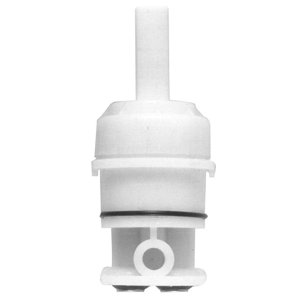 DANCO NI-4 Cartridge for Nibco Tub/Shower Single-Handle Faucets (1)