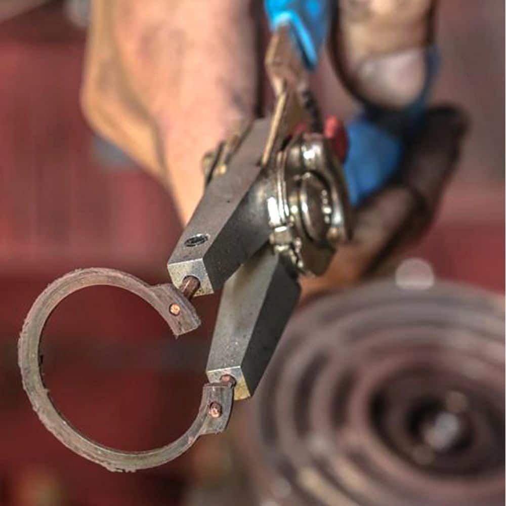 Channellock Replacement Tip Kit for 927, 5 Tips (2)