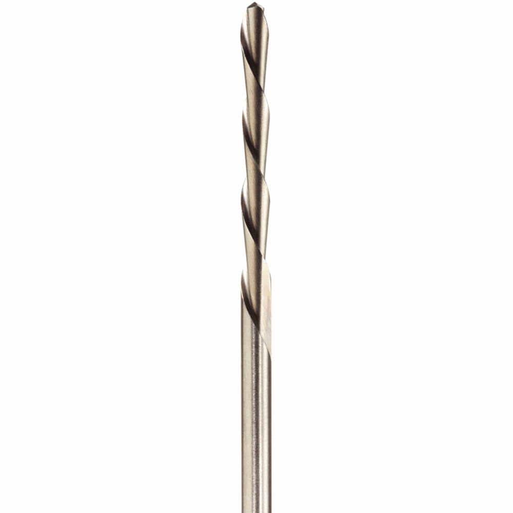 Rotozip 1/8 in. Saber Cut Wood Bits (4-Pack) (4)