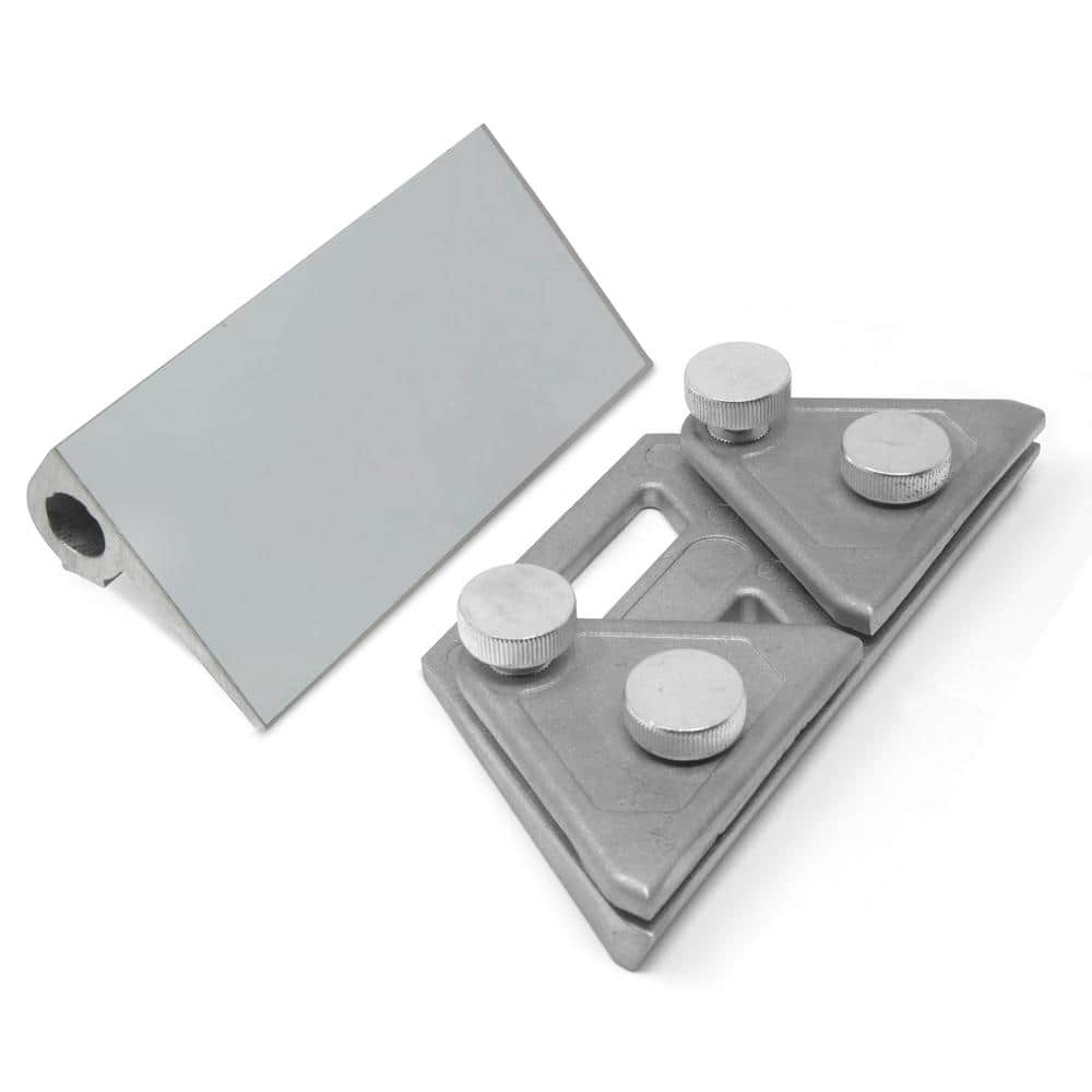 WEN 5-Piece Sharpening Accessory Kit for 10-Inch Sharpening Systems (2)