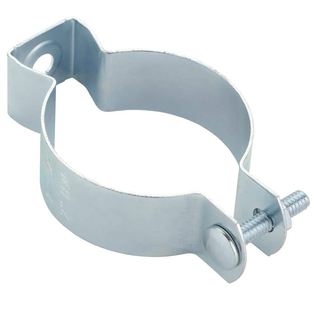 Commercial Electric #5 Conduit Hanger (2)