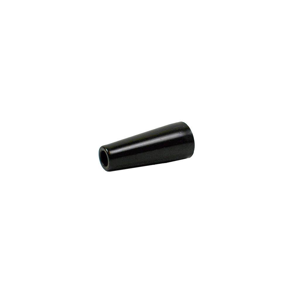 RIDGID Flux-Core Welder Nozzle (2)