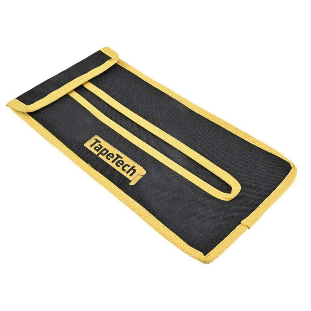 TapeTech 5 in. x 18 in. Trowel Wallet (1)