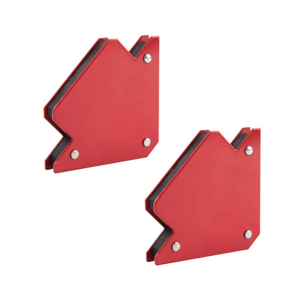 Lincoln Electric Magnetic Holder (Set of 2)