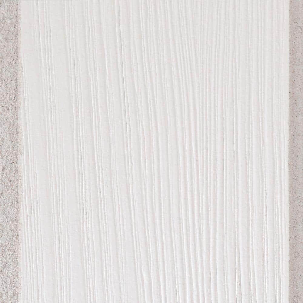 Armstrong CEILINGS Country Classic 6 in. x 48 in. Surface-Mount Tongue and Groove Acoustic Ceiling Plank (40 sq. ft. / Case)